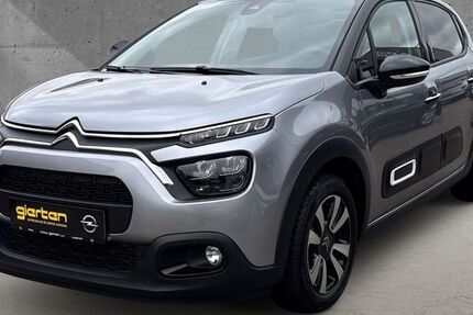 Citroen C3 13.000 km 16.990 € Hilden 40721