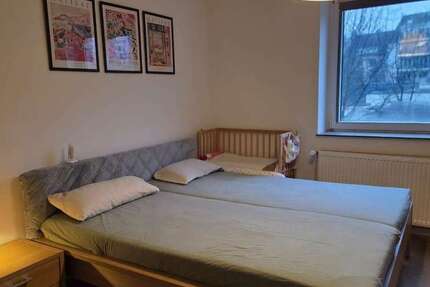 Zimmer Düsseldorf Derendorf - 3 Zimmer, 1.640&euro; | Angebot:25774377