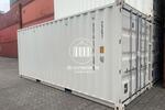 Gewerbeobjekt Duisburg Angerhausen - 2.500&euro; | Angebot:17571193