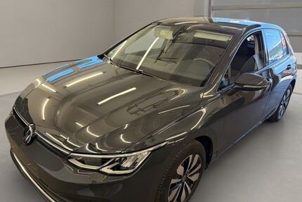 VW Golf 18.365 km 24.980 &euro; Krefeld 47805