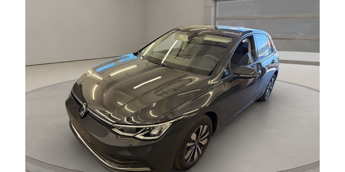 VW Golf 18.365 km 24.980 &euro; Krefeld 47805