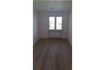 Etagenwohnung Meerbusch Büderich - 3 Zimmer, 78 m&sup2;, 330.000&euro; | Angebot:26450476