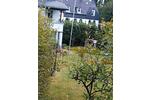 2 Familien Haus