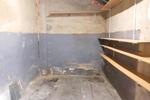 Doppelhaushälfte Mönchengladbach West - 3 Zimmer, 110 m&sup2;, 1.150&euro; | Angebot:26419253