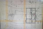 Bungalow Duisburg Essenberg - 3 Zimmer, 130 m&sup2;, 399.000&euro; | Angebot:26133233