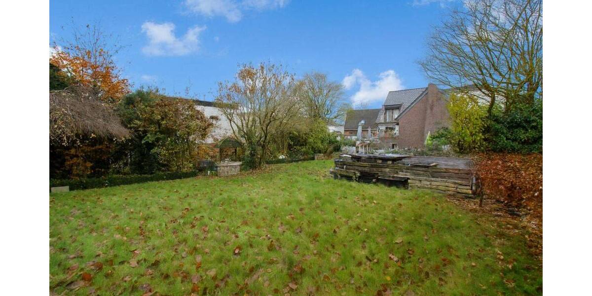 Einfamilienhaus Meerbusch Osterath - 4 Zimmer, 850.000&euro; | Angebot:26159838