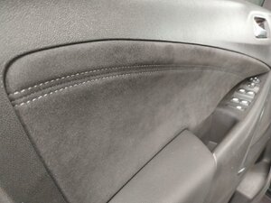 Opel Crossland X Ultimate-Paket Komfort-Paket Head-Up N 9.615 km 24.470 &euro; HAAN 42781