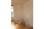 Gewerbeobjekt Ratingen Zentrum - 1 Zimmer, 126 m&sup2;, 1.350&euro; | Angebot:26451620