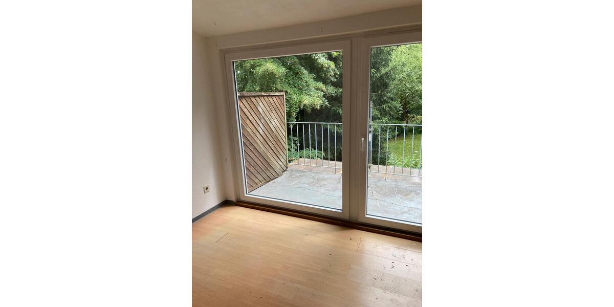 Dachgeschoßwohnung Neuss Reuschenberg - 3 Zimmer, 45 m&sup2;, 650&euro; | Angebot:26347750