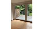 Dachgeschoßwohnung Neuss Reuschenberg - 3 Zimmer, 45 m&sup2;, 650&euro; | Angebot:26347750