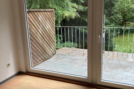 Wohnung Neuss Reuschenberg - 3 Zimmer, 45 m&sup2;, 650&euro; | Angebot:26347750