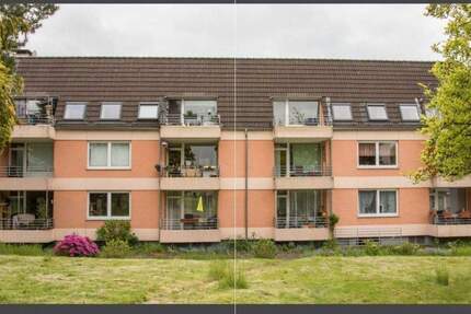 711QM 2x MEHRFAMILIENHAUS AN DER UELLENDAHLERSTR - MFH IN WUPPERTAL 1 zimmer