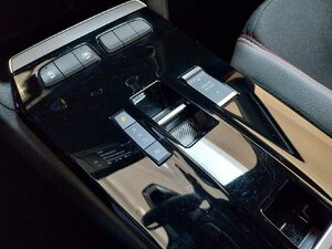 Opel Mokka GS Line 1.2 Kam SHZ LHZ Tempo 52.012 km 19.980 &euro; HAAN 42781