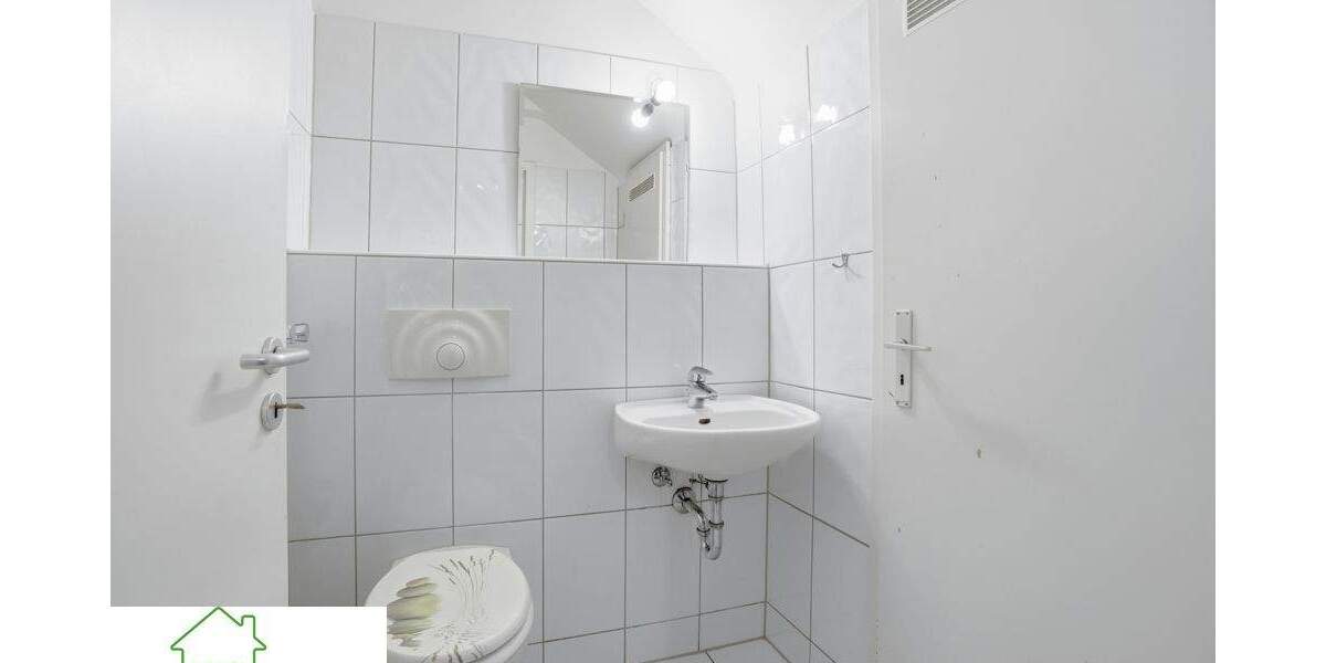 Mehrfamilienhaus, Wohnhaus Düsseldorf Hellerhof Hellerhof - 7 Zimmer, 175 m&sup2;, 679.000&euro; | Angebot:24974729