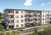 Wohnung zum Kaufen in Dormagen 269.500 € 62.62 m²