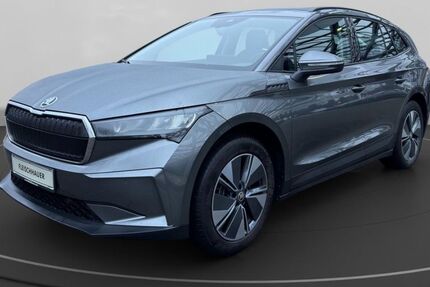 Skoda Enyaq 21.479 km 28.970 &euro; Mönchengladbach 41238