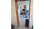 Etagenwohnung Neukirchen-Vluyn Vluyn - 4 Zimmer, 108 m&sup2;, 1.300&euro; | Angebot:26400659