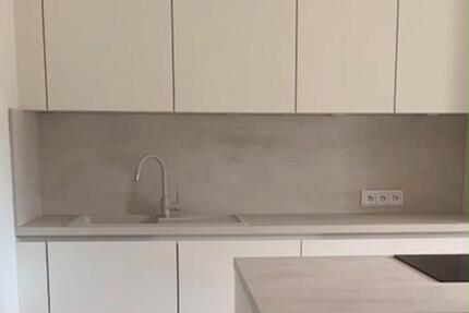 Haus Oberhausen Osterfeld - 5.5 Zimmer, 147 m&sup2;, 389.900&euro; | Angebot:27438366