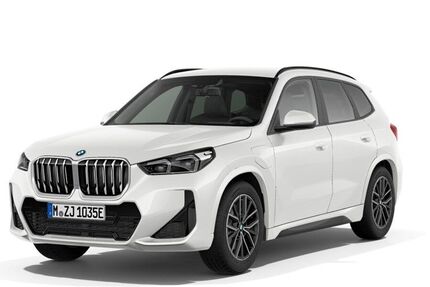 BMW X1 10.615 km 52.655 &euro; Kempen 47906