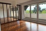 Maisonettenwohnung Düsseldorf Stadtbezirk 5 - 3 Zimmer, 120 m&sup2;, 669.000&euro; | Angebot:26337706