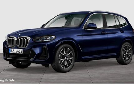 BMW X3 94.775 km 77.870 &euro; Leverkusen 51371