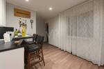Etagenwohnung Velbert Mitte - 2 Zimmer, 92 m&sup2;, 175.000&euro; | Angebot:25679813