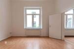 Mehrfamilienhaus, Wohnhaus Krefeld Stadtmitte - 1 Zimmer, 384 m&sup2;, 699.999&euro; | Angebot:26081937