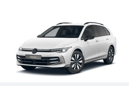 VW Golf 25.009 km 29.870 &euro; Duisburg 47059