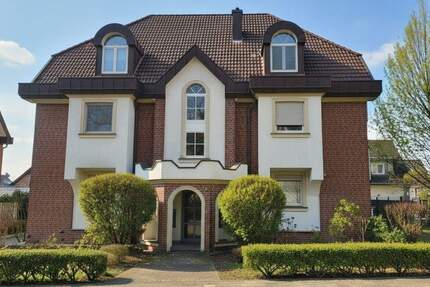 Haus Grevenbroich Langwaden - 1 Zimmer, 521 m&sup2;, 1.150.000&euro; | Angebot:25667365