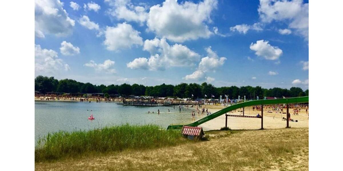 Ferienimmobilie Düsseldorf - 90&euro; | Angebot:25752493