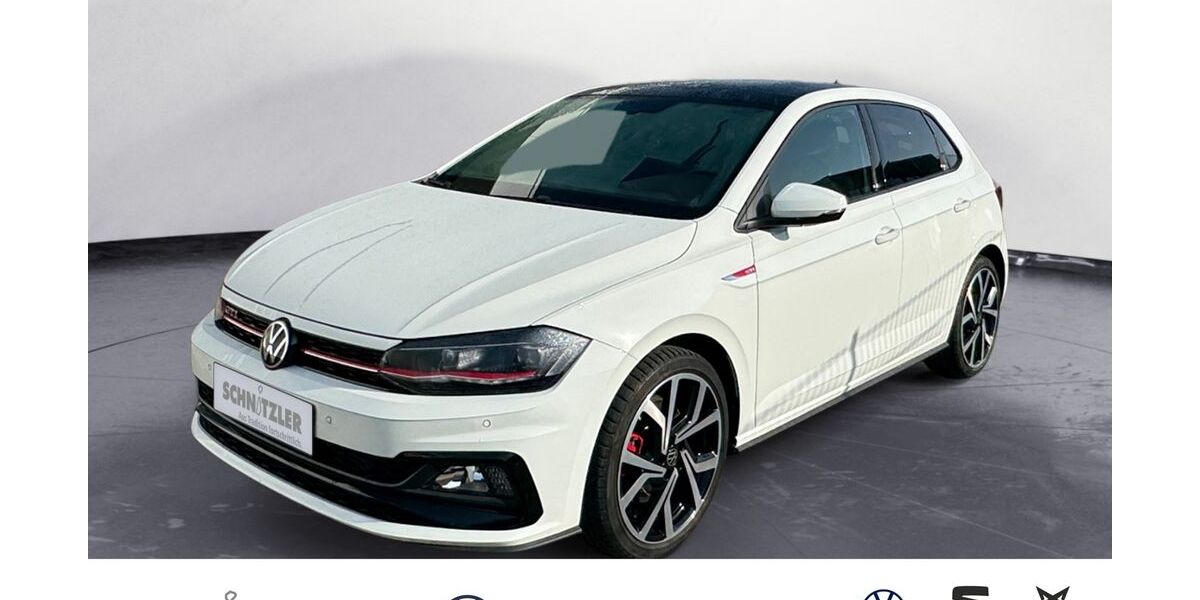 VW Polo 33.505 km 21.950 &euro; Langenfeld 40764
