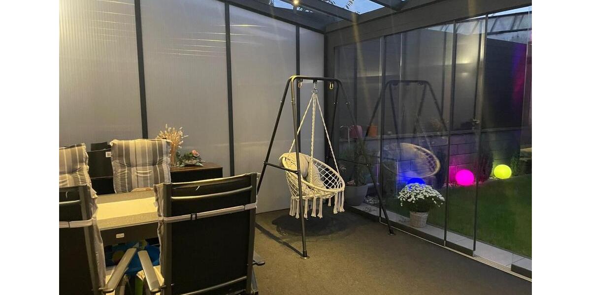 Haus in Solingen zu verkaufen! Bj 2021, Ohne Makler! 145 qm 5 zimmer