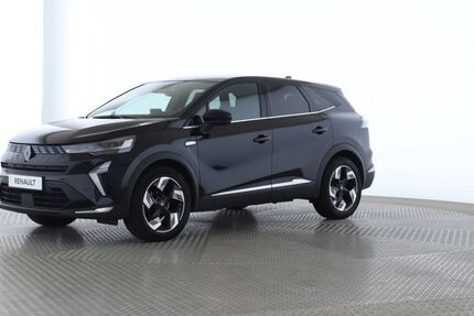 Renault Symbioz 24.585 km 21.880 &euro; Oberhausen 46049