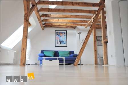 Zimmer Willich - 1.5 Zimmer, 840&euro; | Angebot:27143132