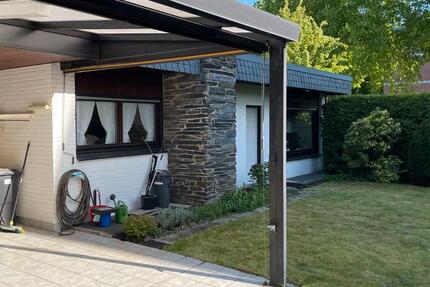 Haus Mönchengladbach Süd - 550.000&euro; | Angebot:26913870