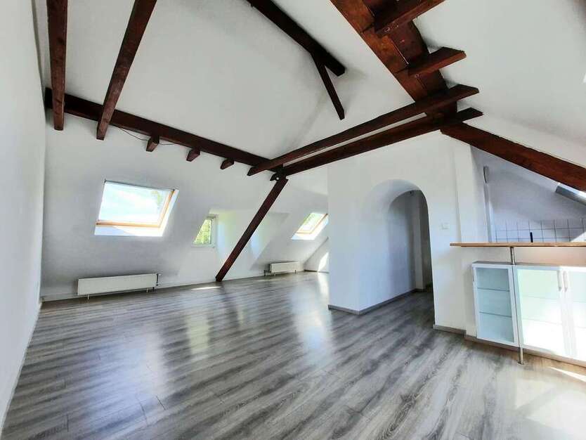 Wohnung zum Mieten in Meerbusch 1.075 € 83 m²