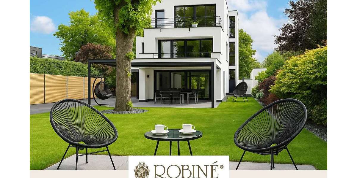 Haus zum Kaufen in Kaarst 2.095.000 € 340 m² 8 zimmer