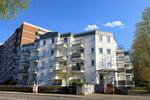 Etagenwohnung Düsseldorf Stadtbezirk 9 - 1 Zimmer, 31 m&sup2;, 155.000&euro; | Angebot:26385557