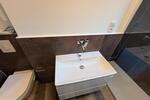 Etagenwohnung Erkrath - 3 Zimmer, 84 m&sup2;, 269.000&euro; | Angebot:26197533