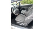 Opel Corsa D 179.000 km 2.500 € Solingen 42651