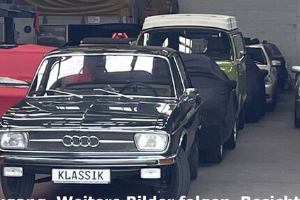 Audi 100 71.500 km 14.900 &euro; Mönchengladbach bei Düsseldorf 41238