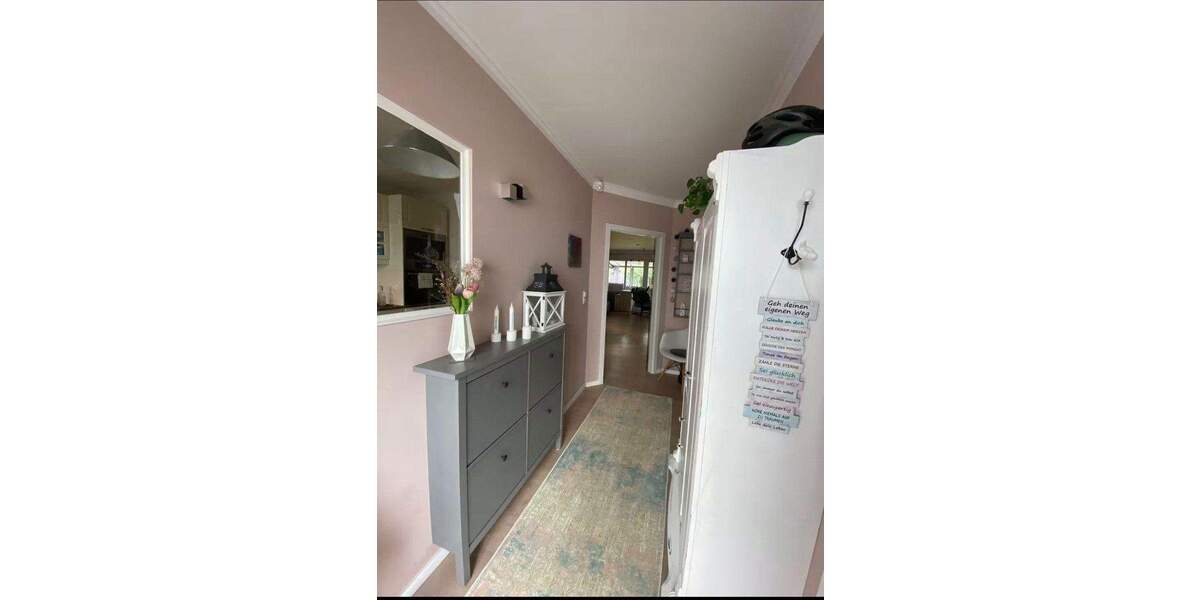 Ohne Makler! 20 min bis Düsseldorf! Modernes Reiheneckhaus in Kleinenbroich - mit großem Garten 5 zimmer