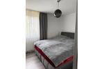 Etagenwohnung Duisburg Essenberg - 3 Zimmer, 76 m&sup2;, 170.000&euro; | Angebot:27446987