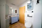 Maisonettenwohnung Ratingen Homberg - 5 Zimmer, 130 m&sup2;, 1.625&euro; | Angebot:25921781