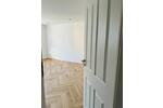 Erdgeschoßwohnung Remscheid - 1 Zimmer, 33 m&sup2;, 400&euro; | Angebot:26089396