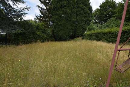 Grundstück zu verkaufen in Düsseldorf 799.000 € 949 m² zimmer