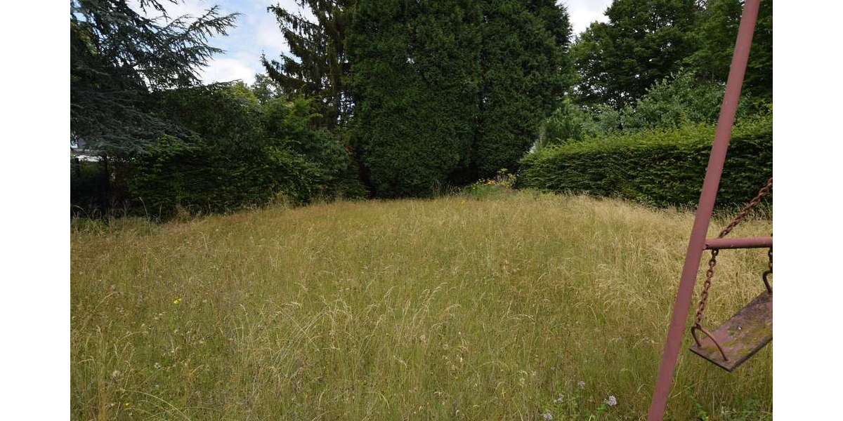 Grundstück zu verkaufen in Düsseldorf 799.000 € 949 m² zimmer