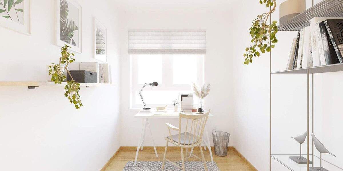 Großzügige Doppelhaushälfte mit 5 Zimmern 5 zimmer