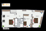 Ihr neues Zuhause in Dansweiler