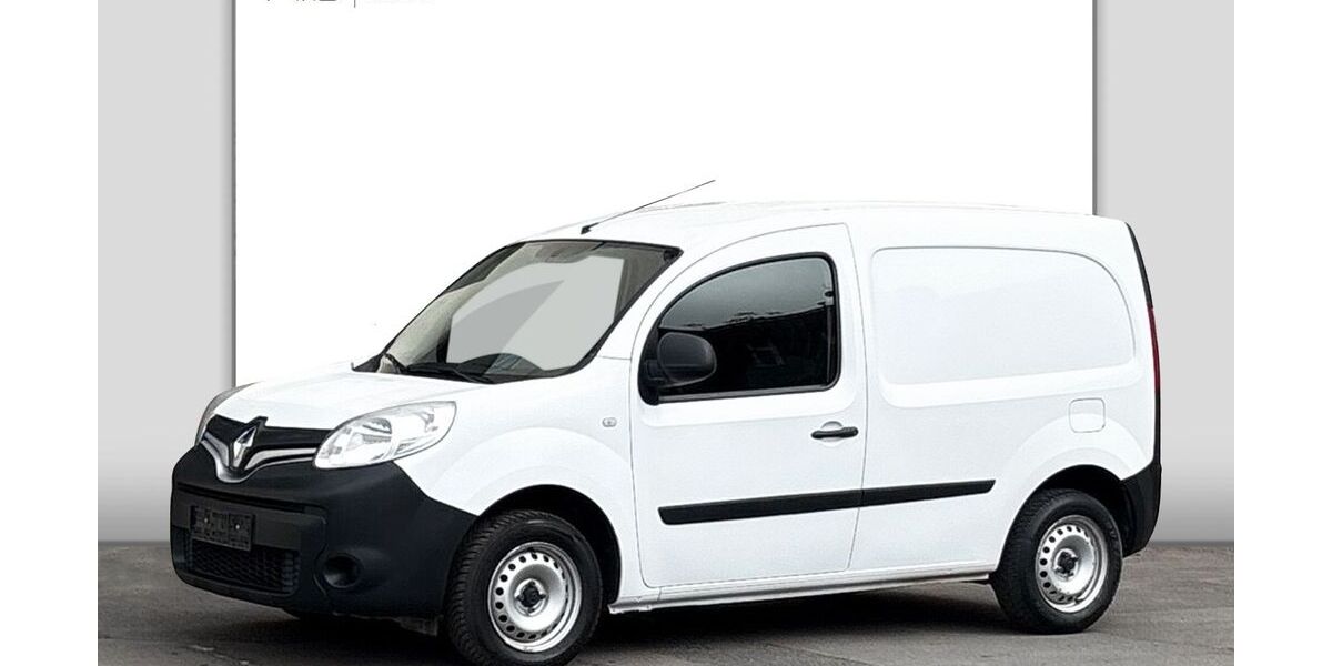 Renault Kangoo 30.700 km 9.800 &euro; Solingen/NRW 42655
